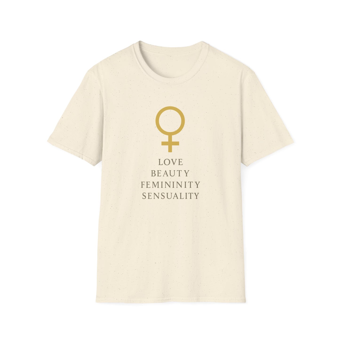 Venus T-Shirt