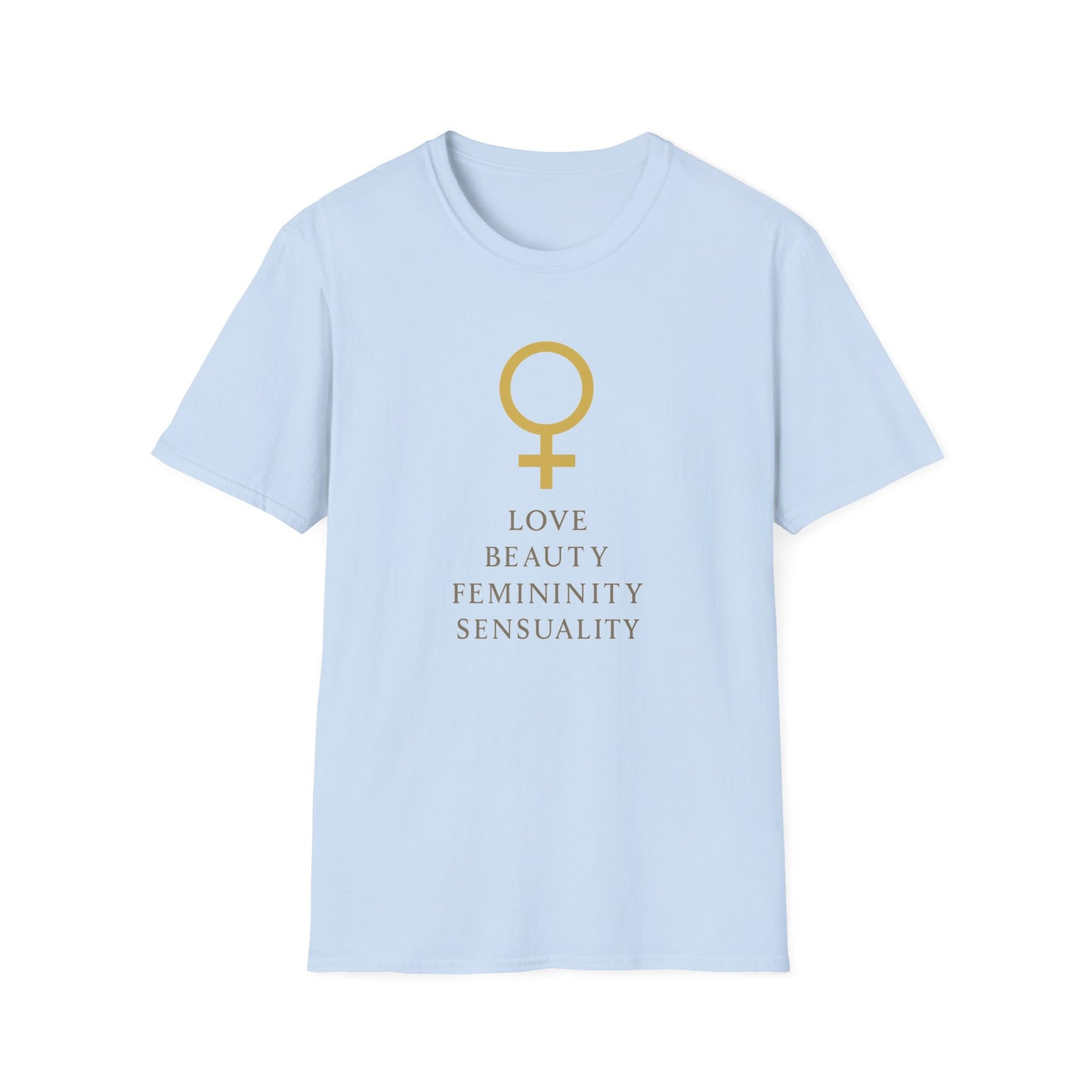 Venus T-Shirt