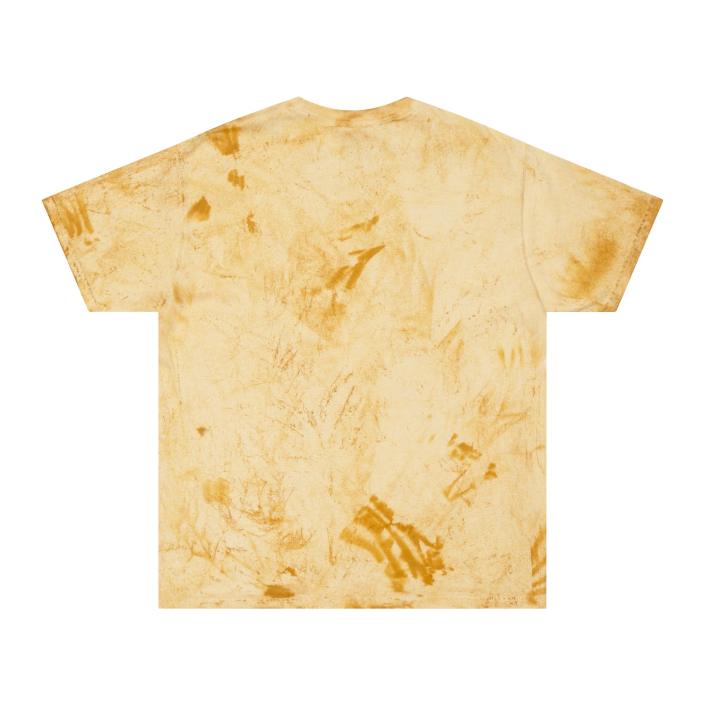Blast T-Shirt - Vestalis