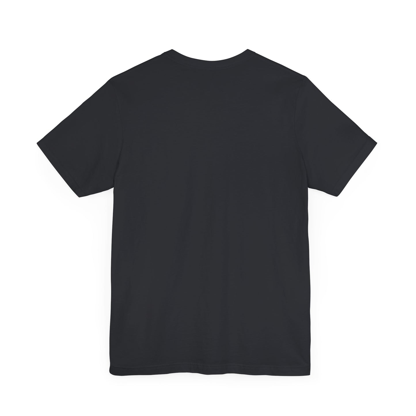 Built by Love Tee