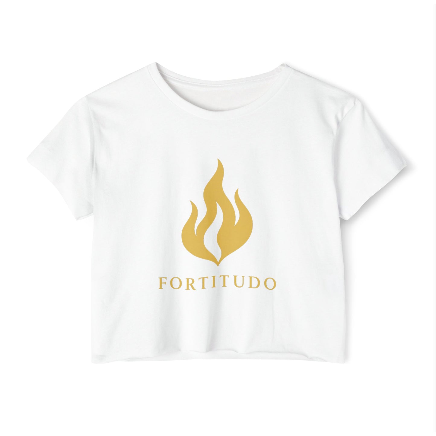 Lilith The Wild Feminine Fortitude Festival Top