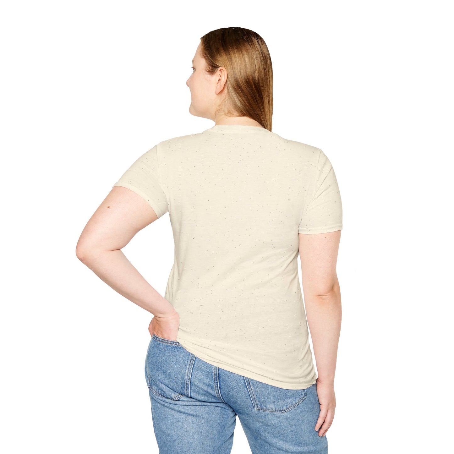 Venus T-Shirt
