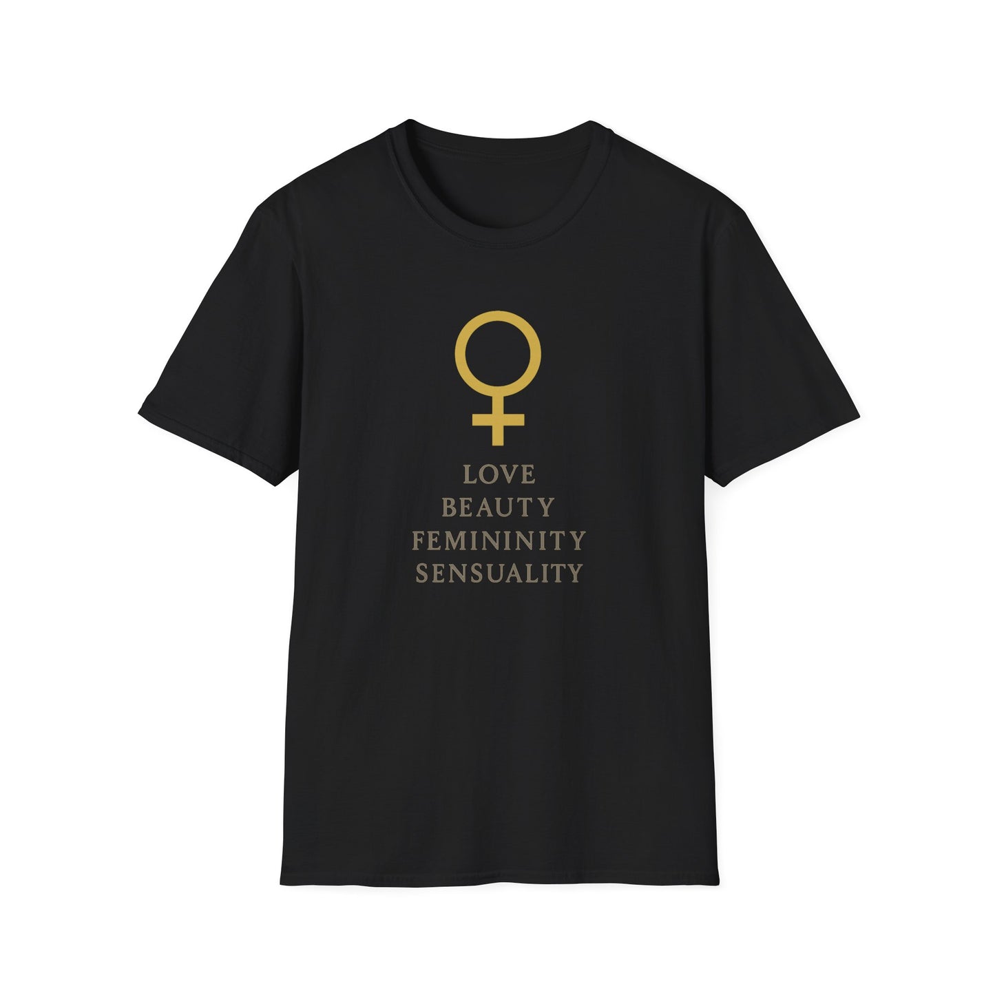 Venus T-Shirt