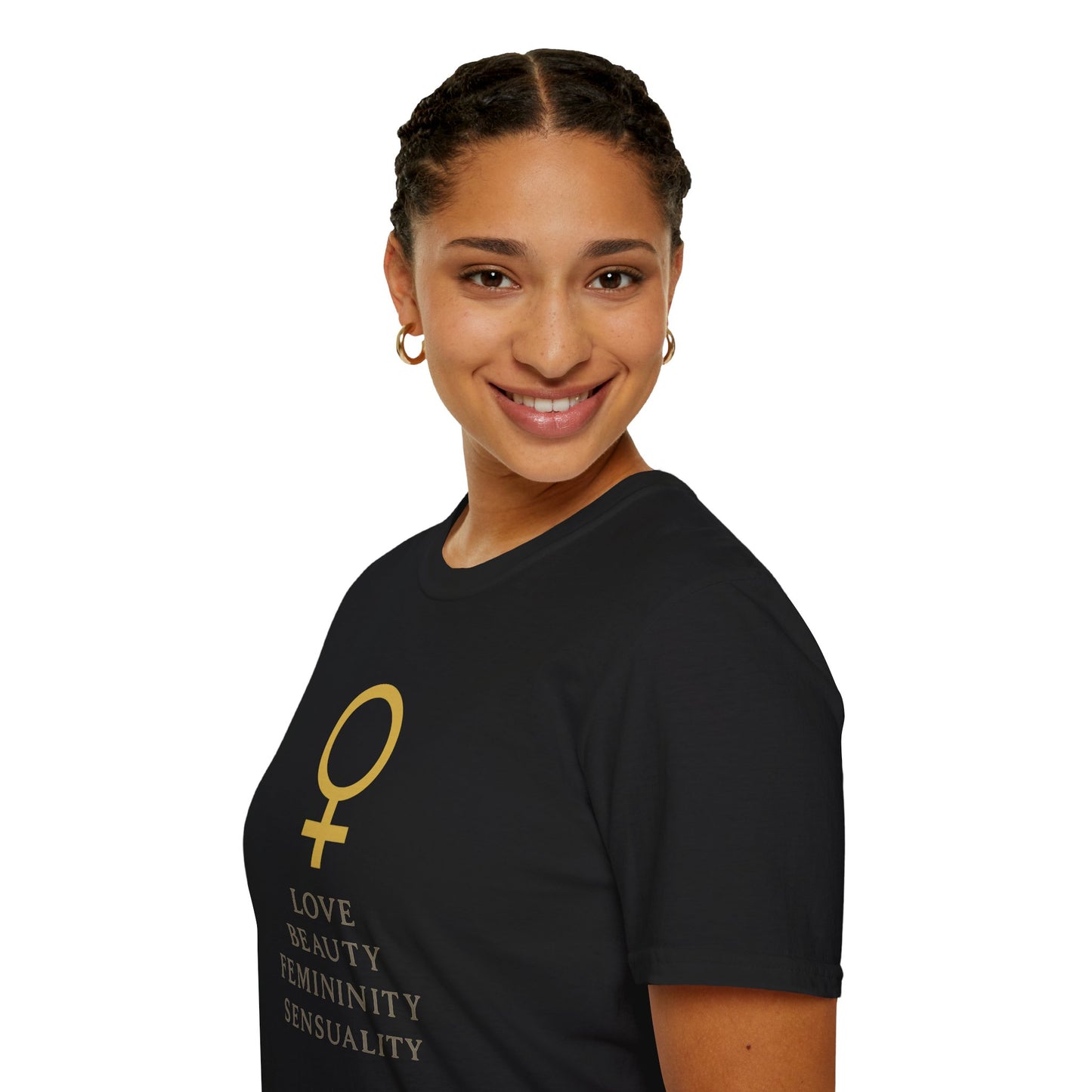 Venus T-Shirt