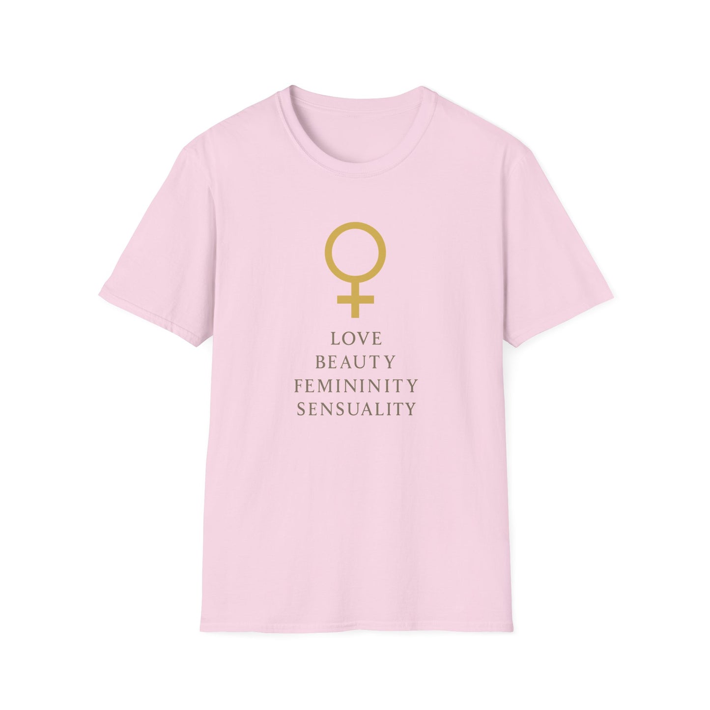 Venus T-Shirt