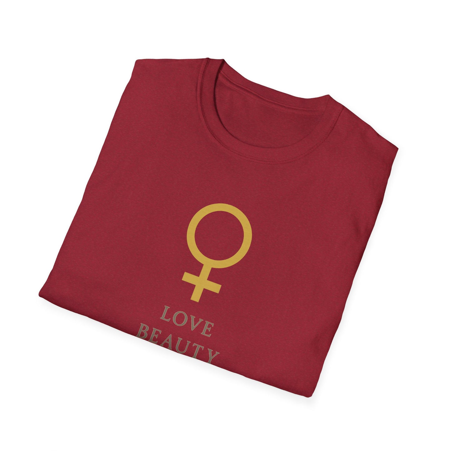 Venus T-Shirt