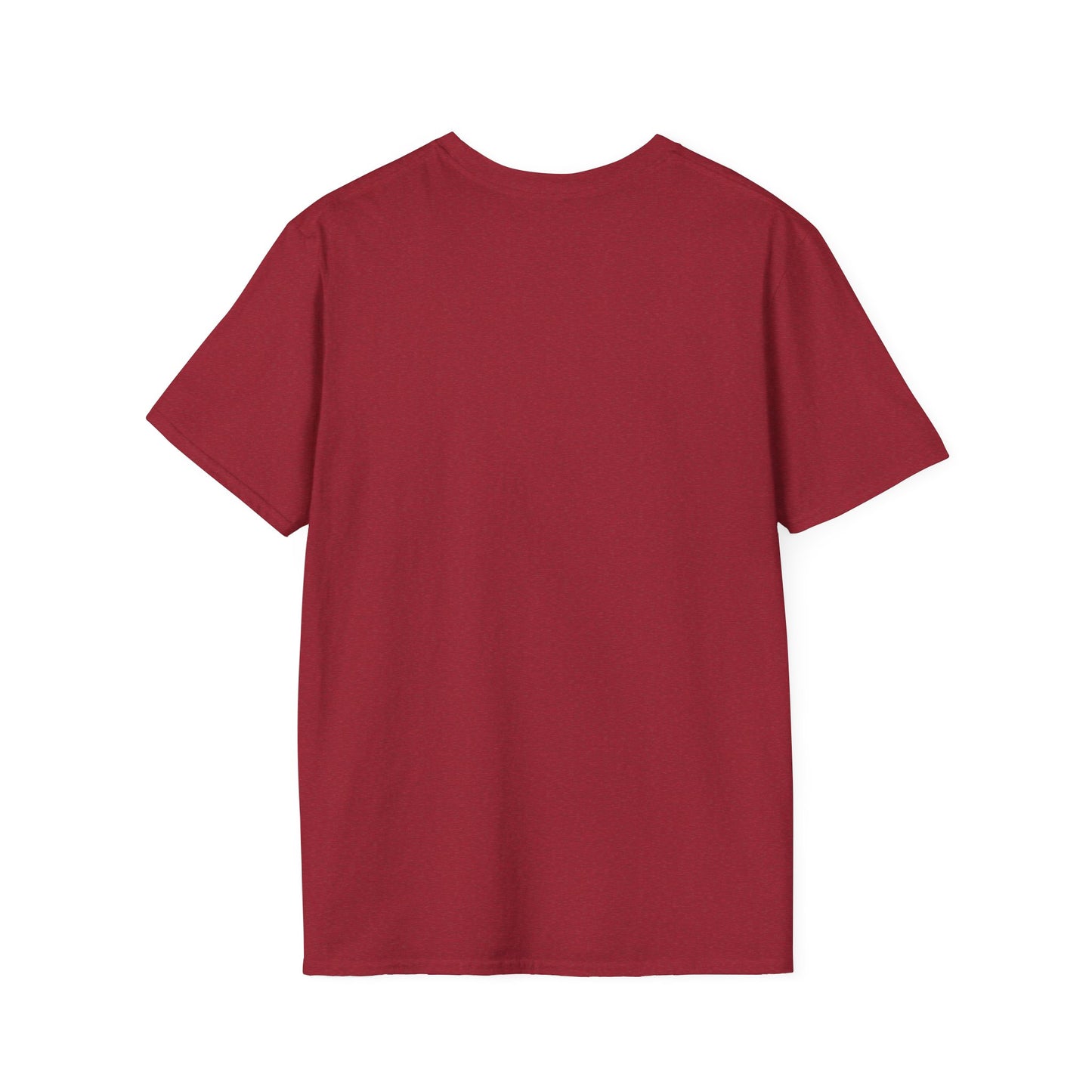Venus T-Shirt