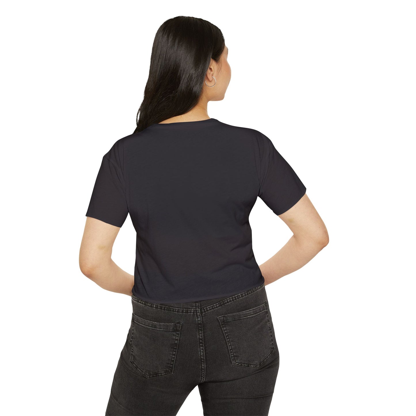 Lilith The Wild Feminine Fortitude Festival Top