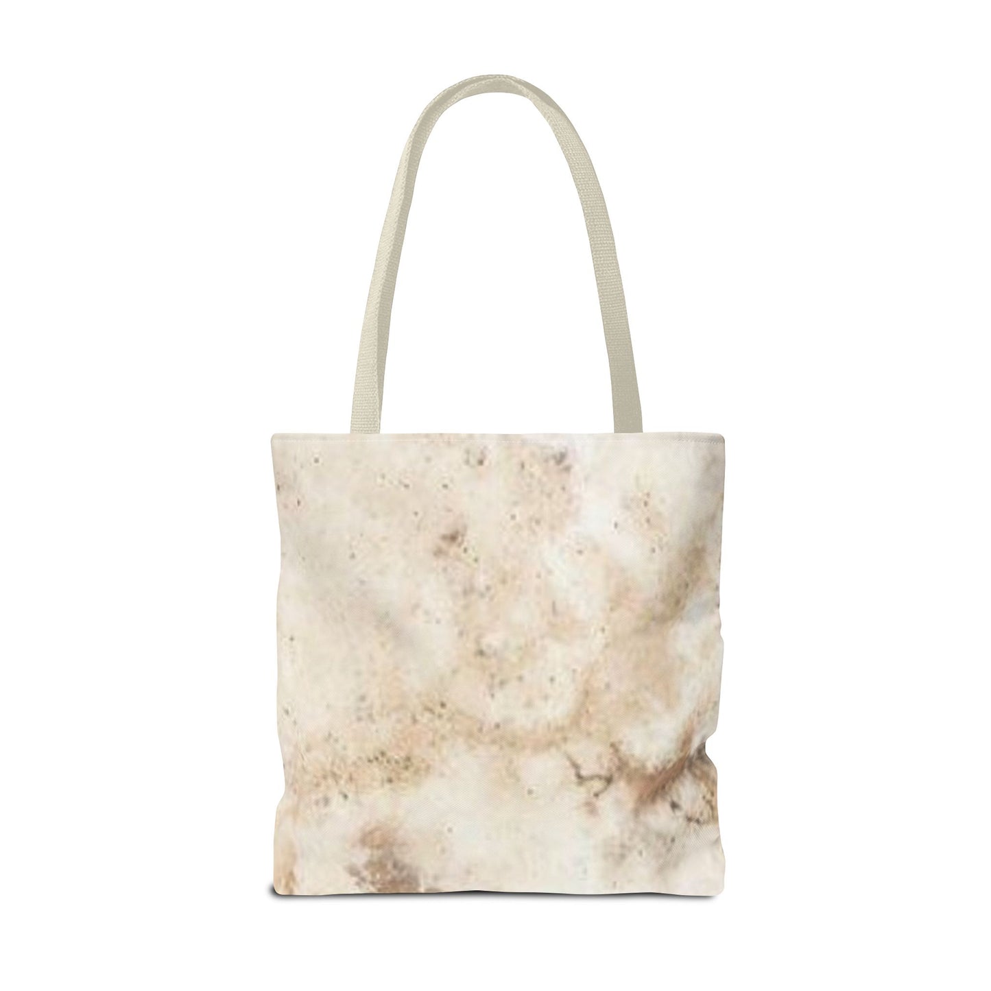 Vestalis Tote Bag