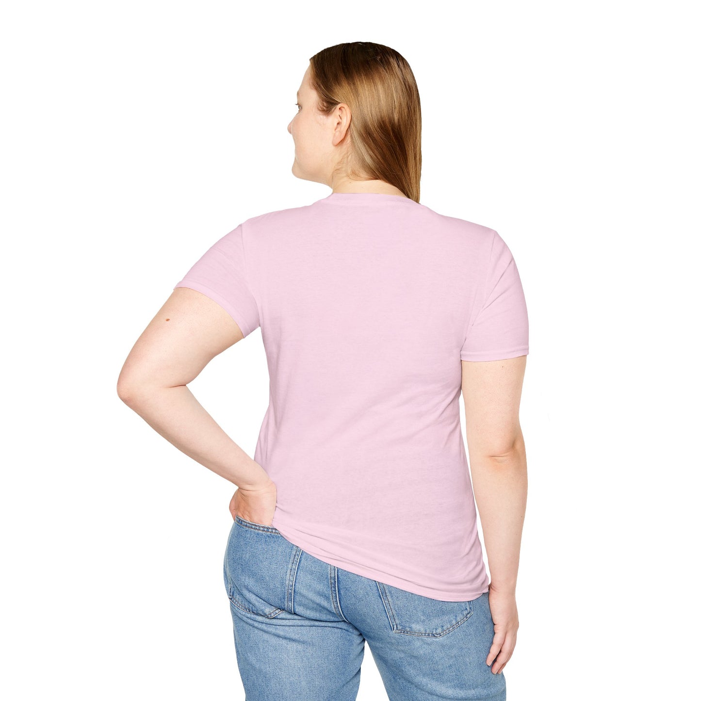 Venus T-Shirt