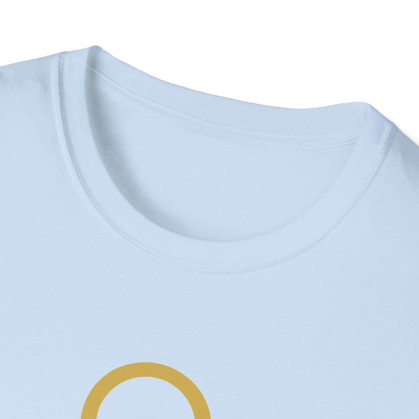 Venus T-Shirt