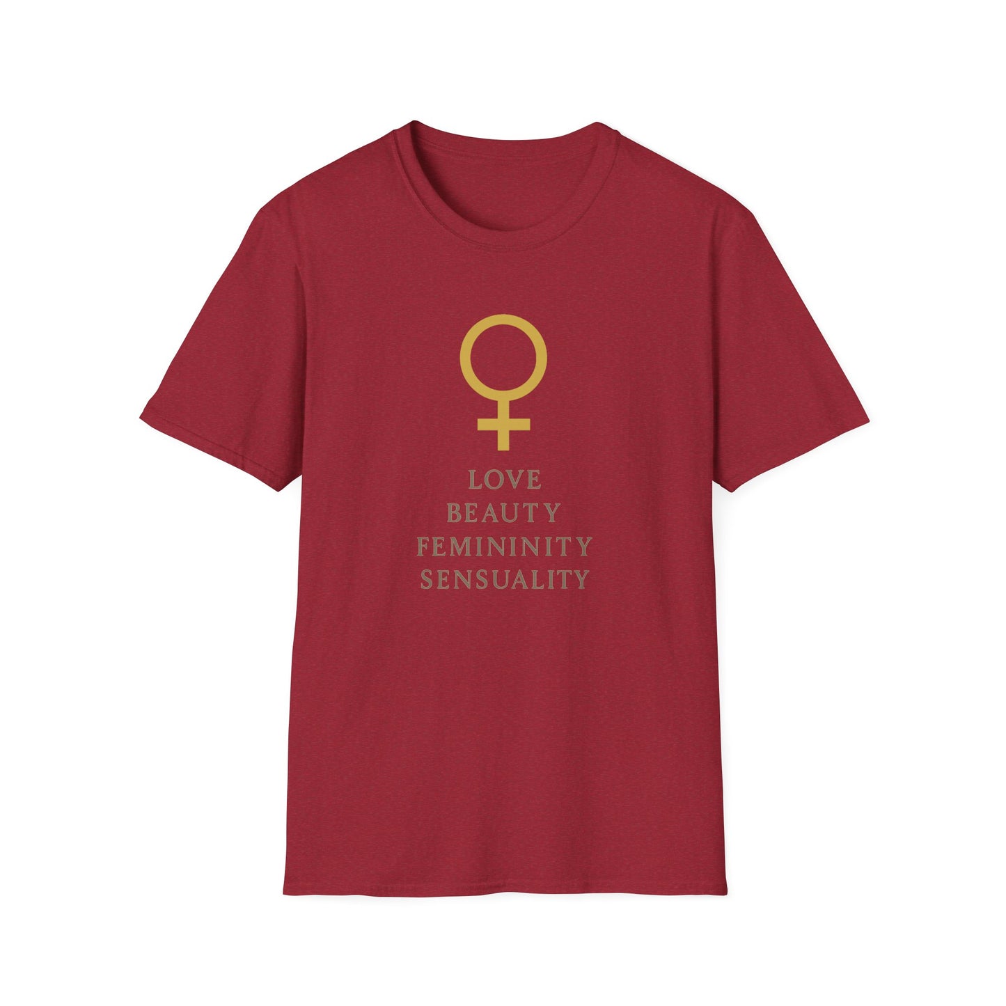 Venus T-Shirt