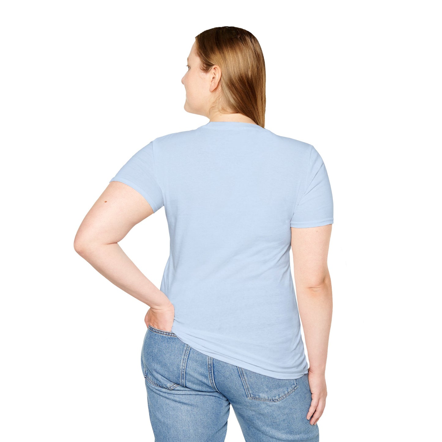 Venus T-Shirt