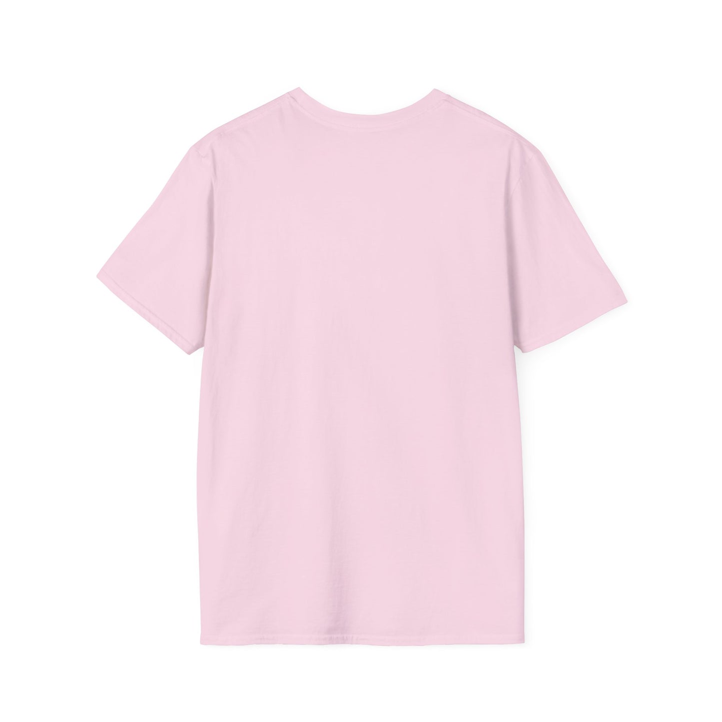 Venus T-Shirt