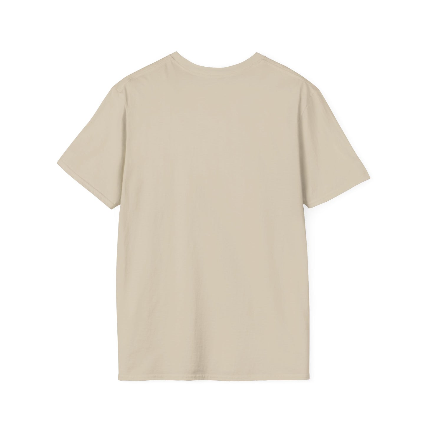 Venus T-Shirt