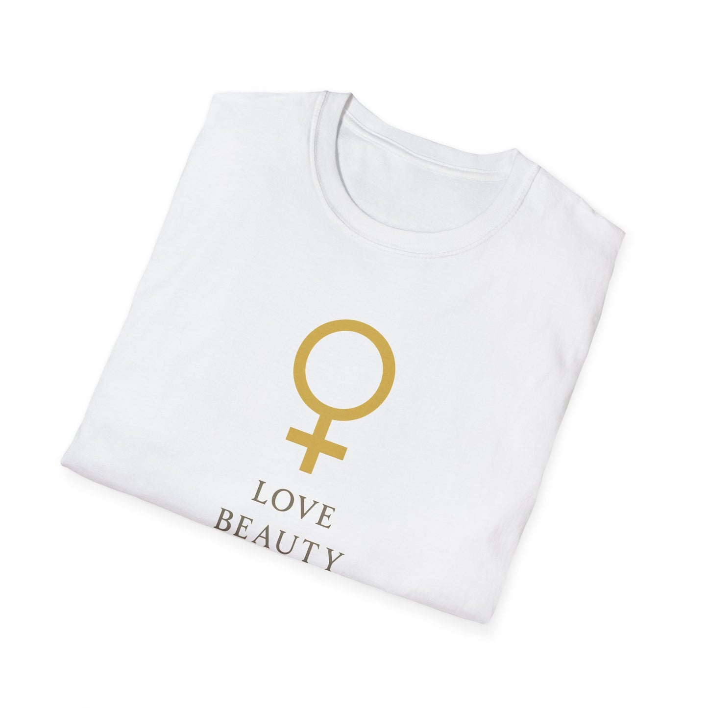 Venus T-Shirt