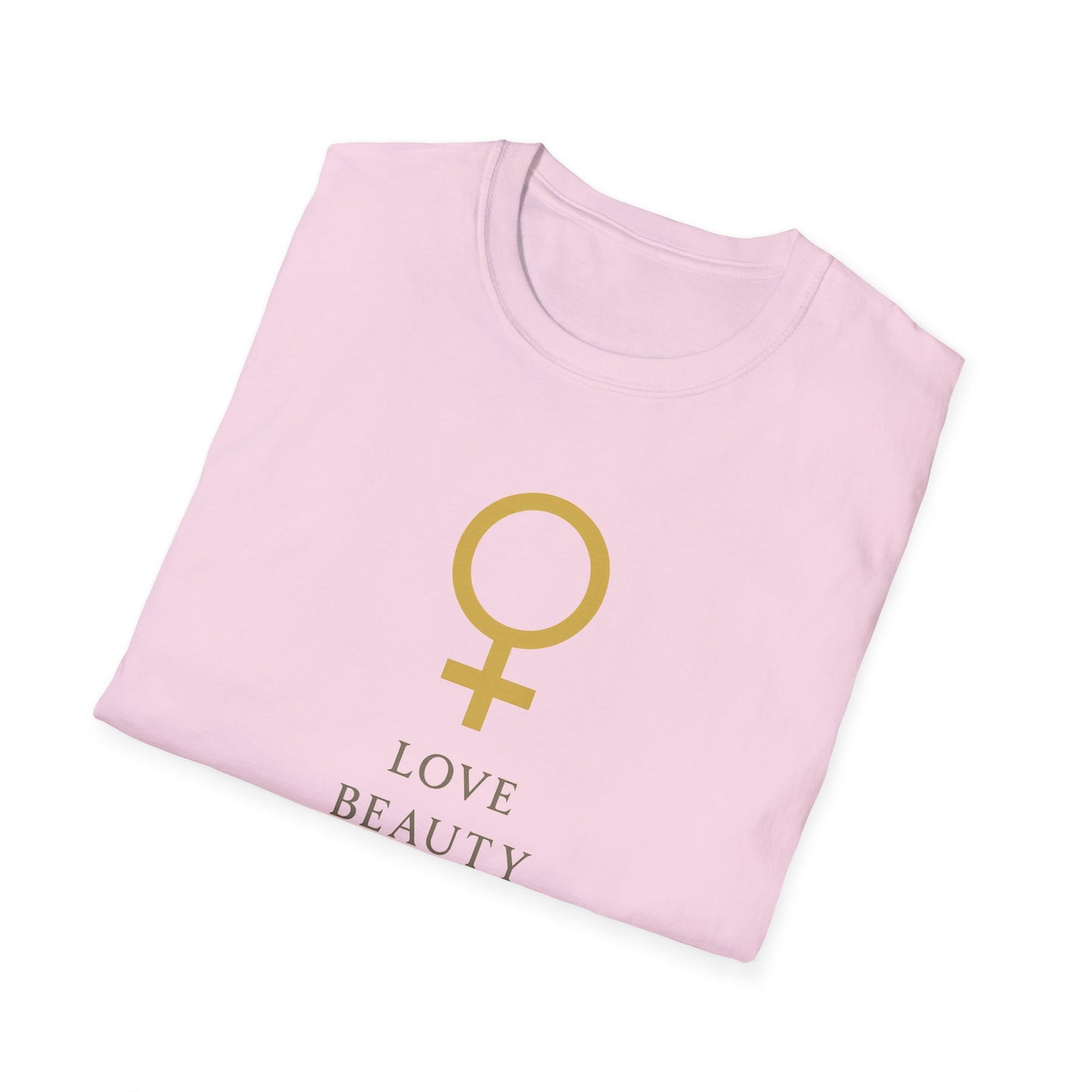 Venus T-Shirt