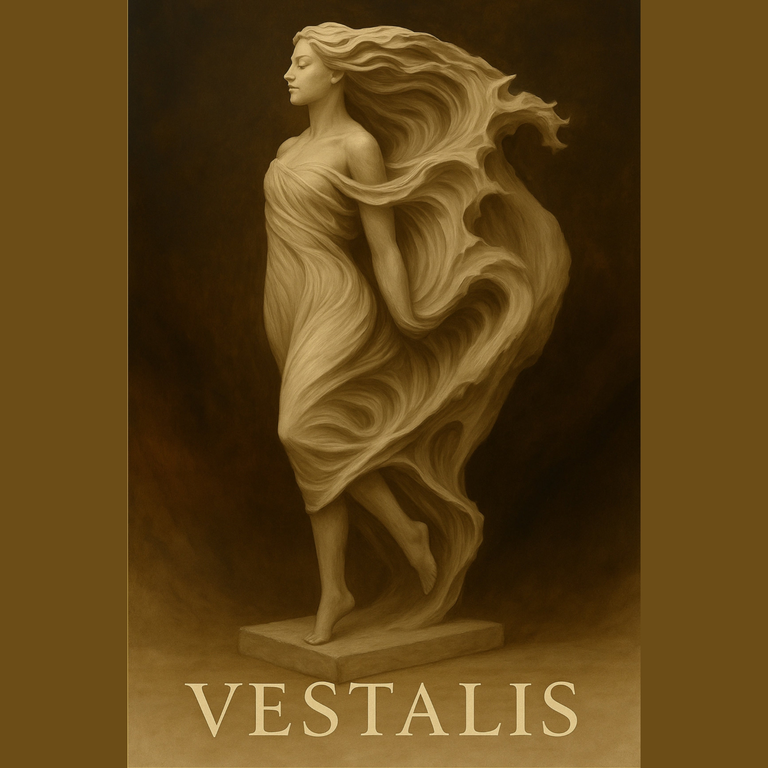 Vestalis Collection