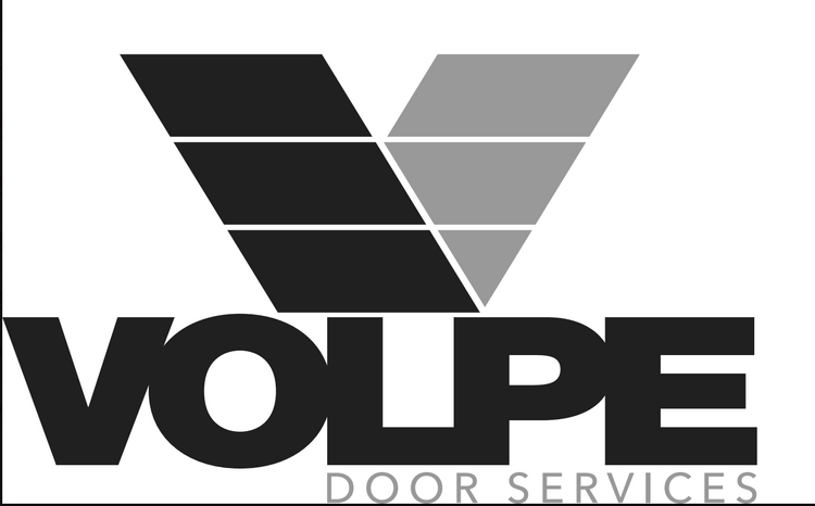 Volpe Door Service LLC