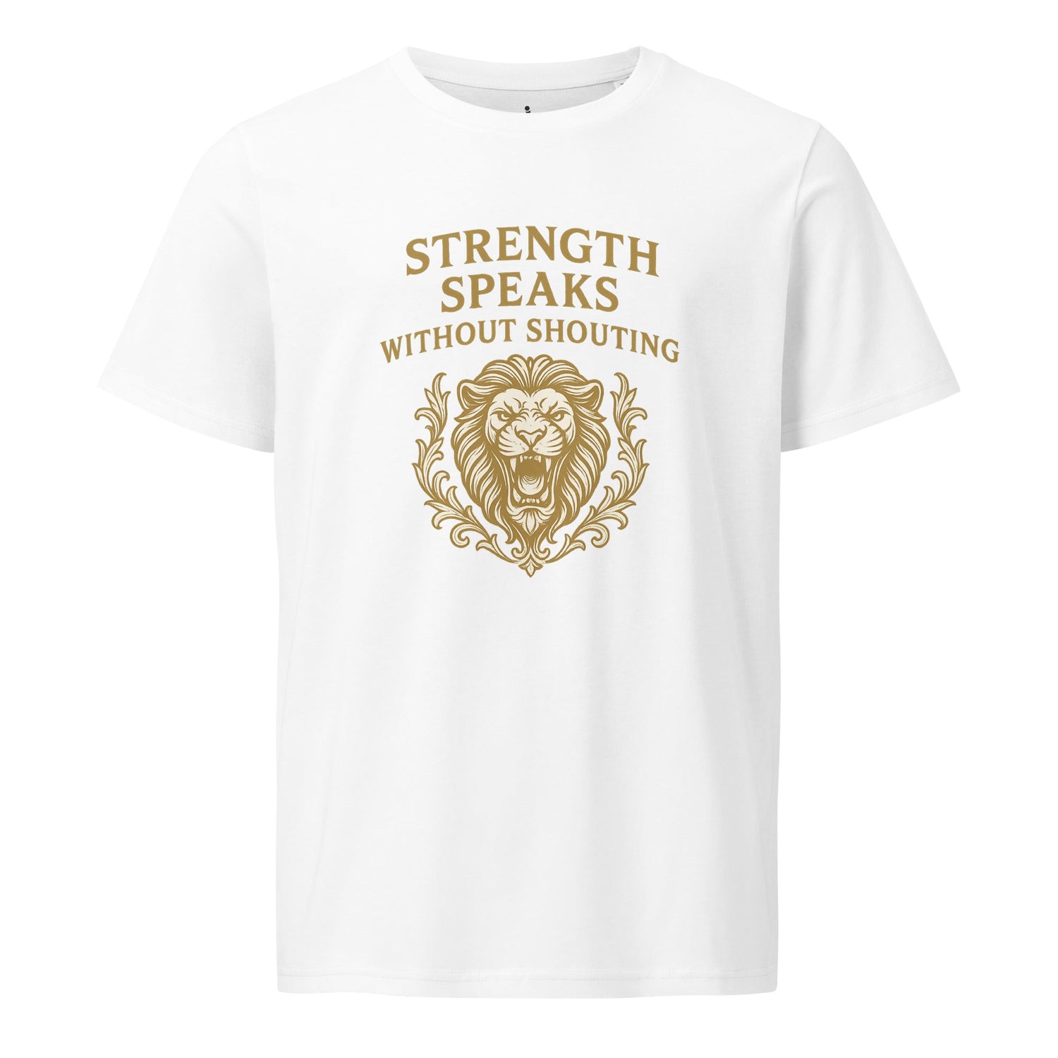 Tee FOR HIM