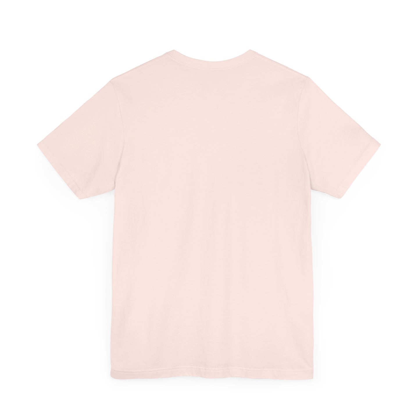Vestalis  Tee