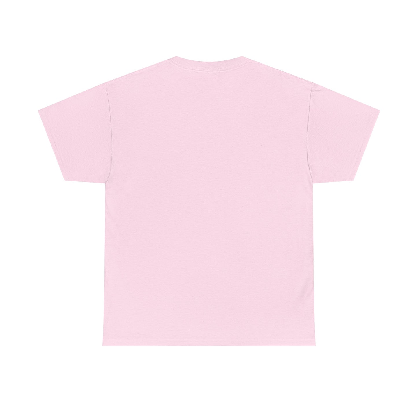 Vestal Strength Tee