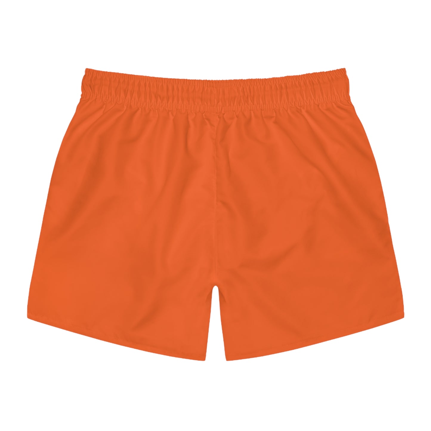 Magic Vision Swim Trunks
