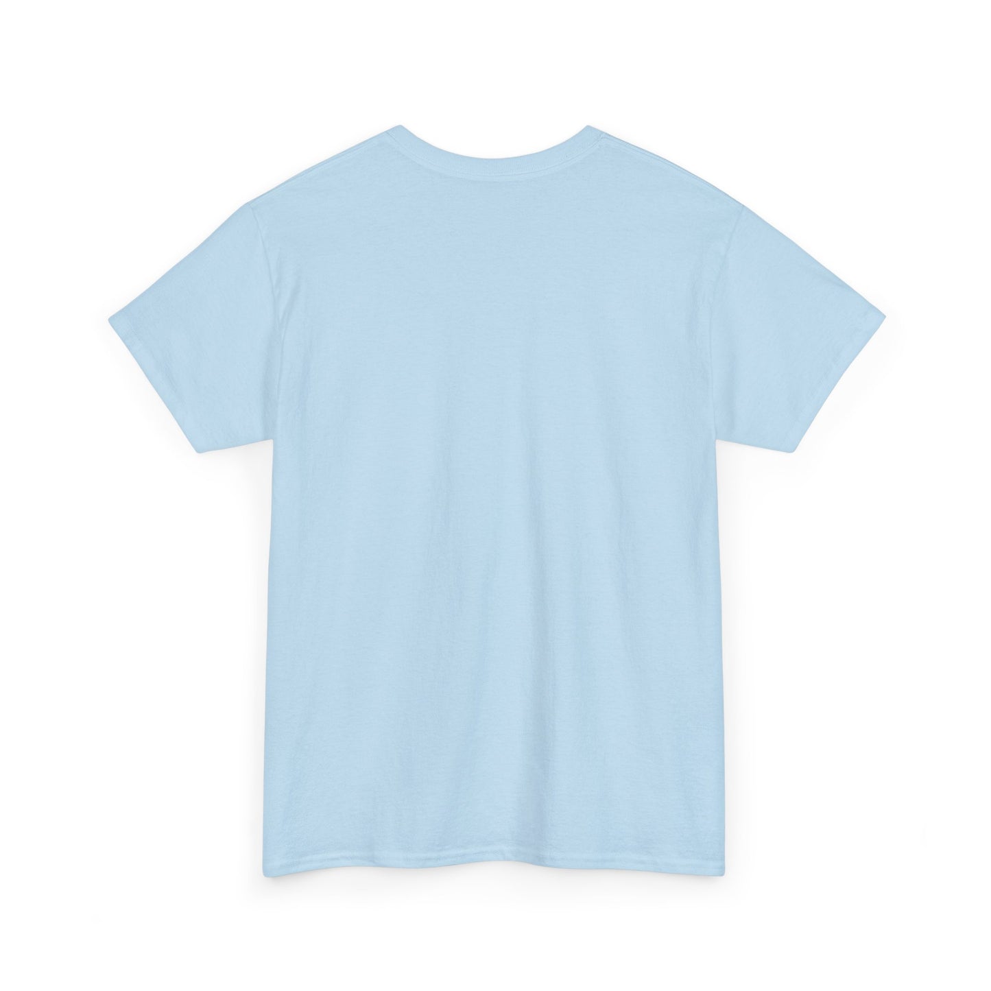 Vestal Strength Tee
