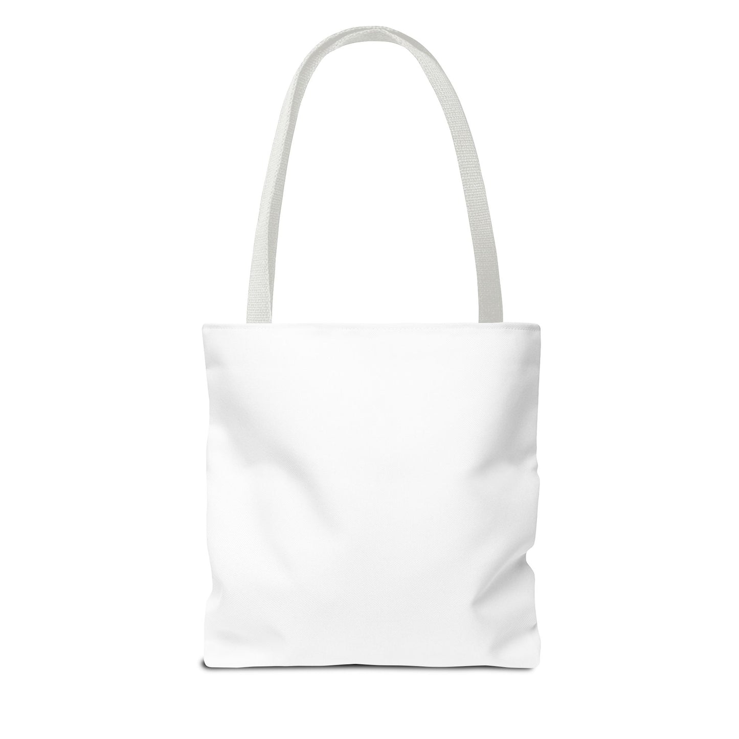 Vestal Virgins Tote Bag