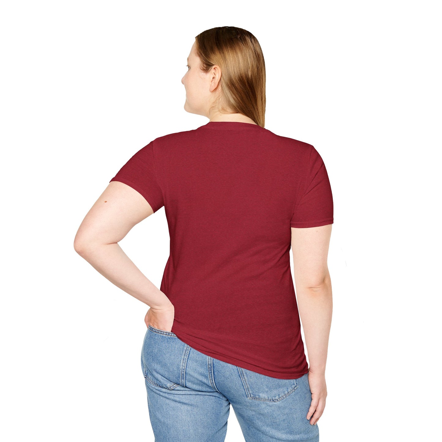 Venus T-Shirt