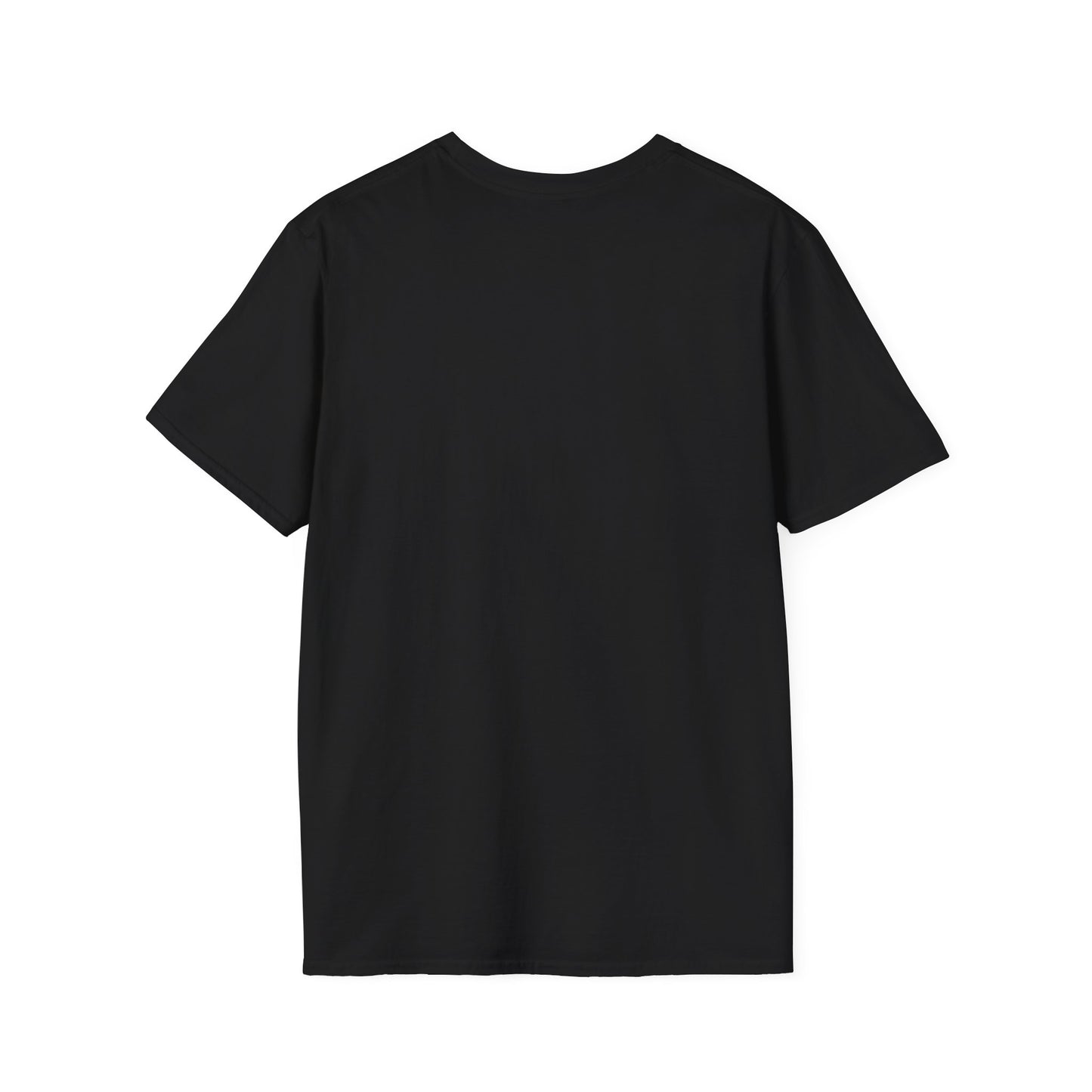 Venus T-Shirt