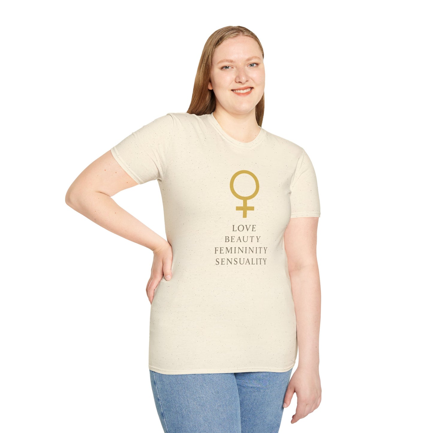 Venus T-Shirt