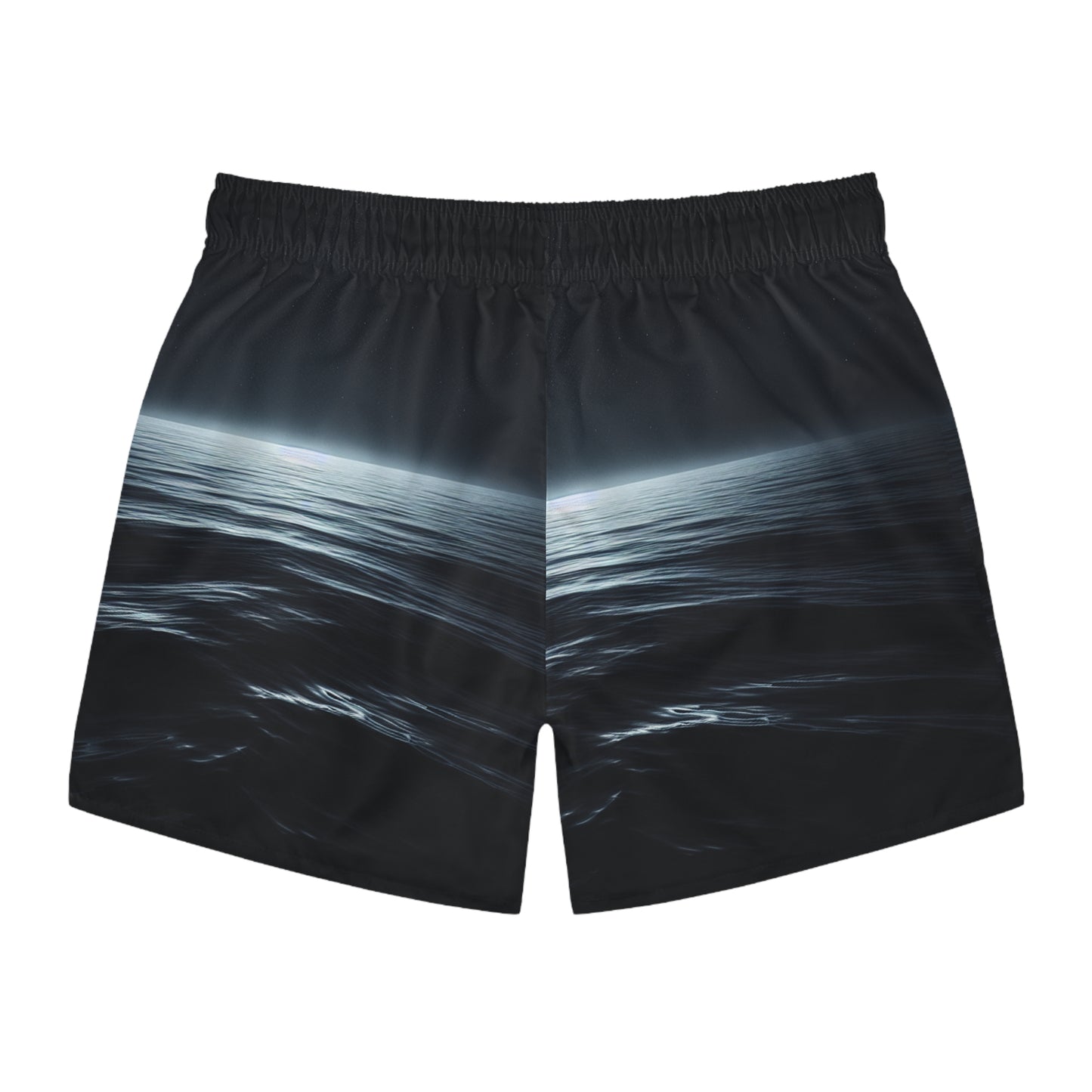 Strong Beta Swim Trunks