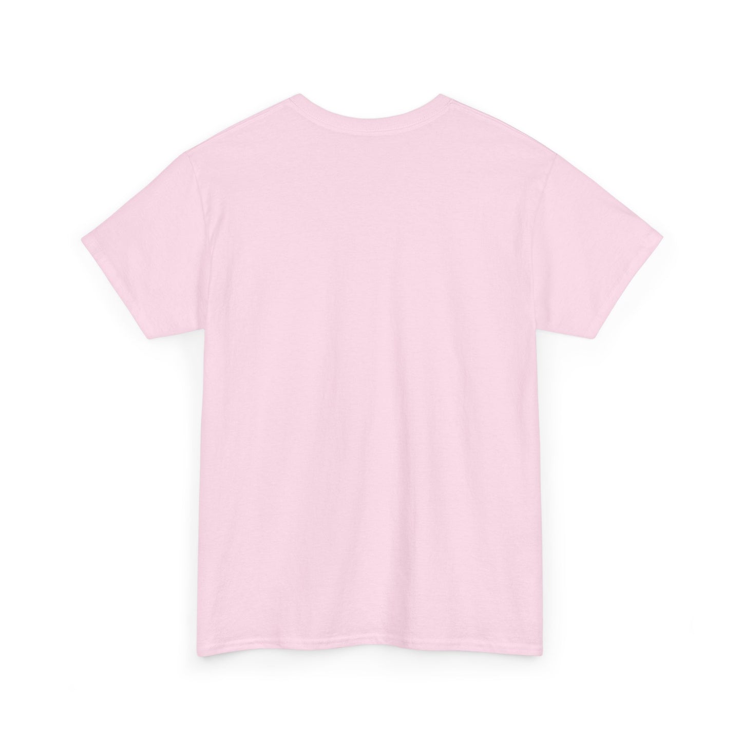 Vestal Strength Tee