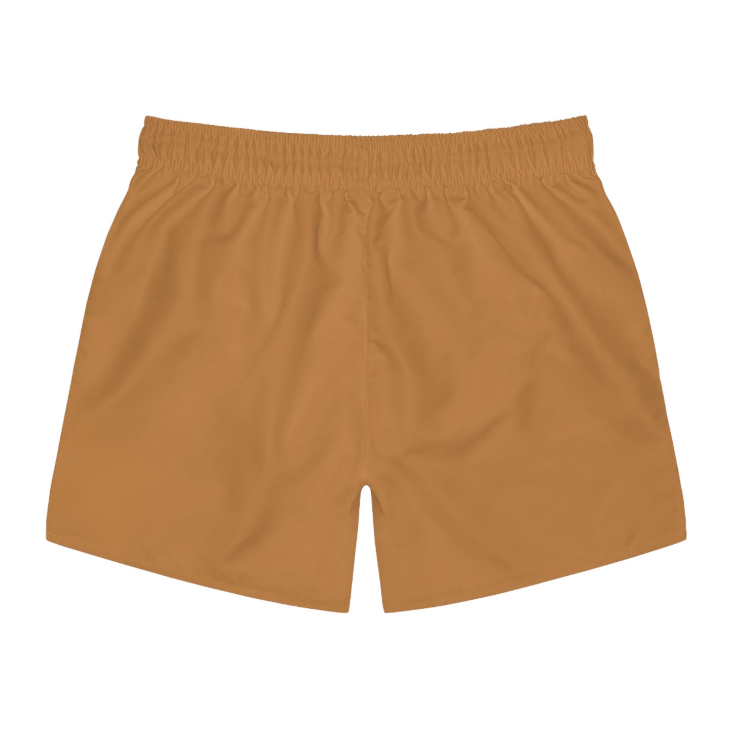 Balance of Fire Swim Trunks