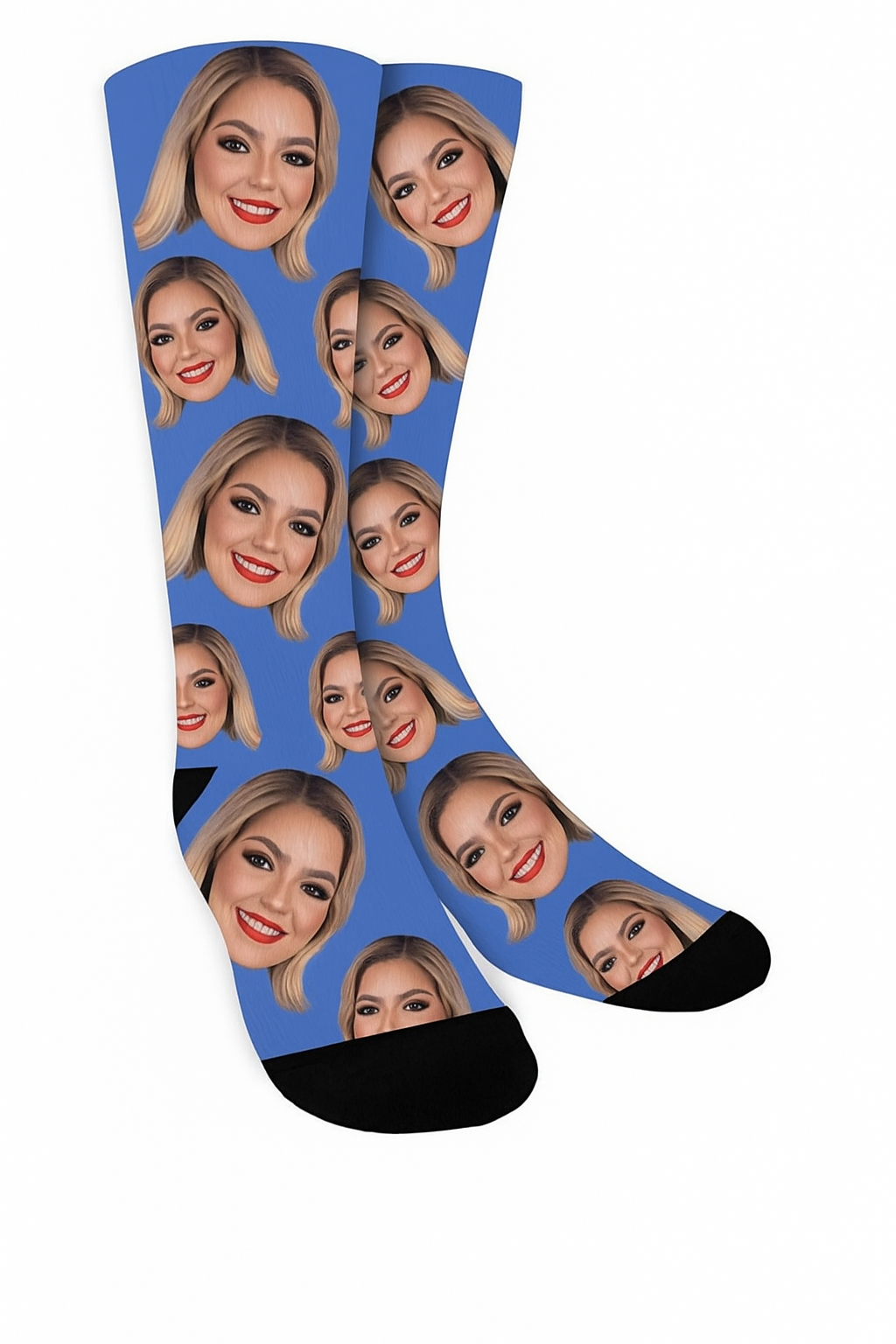 Eternal Soks