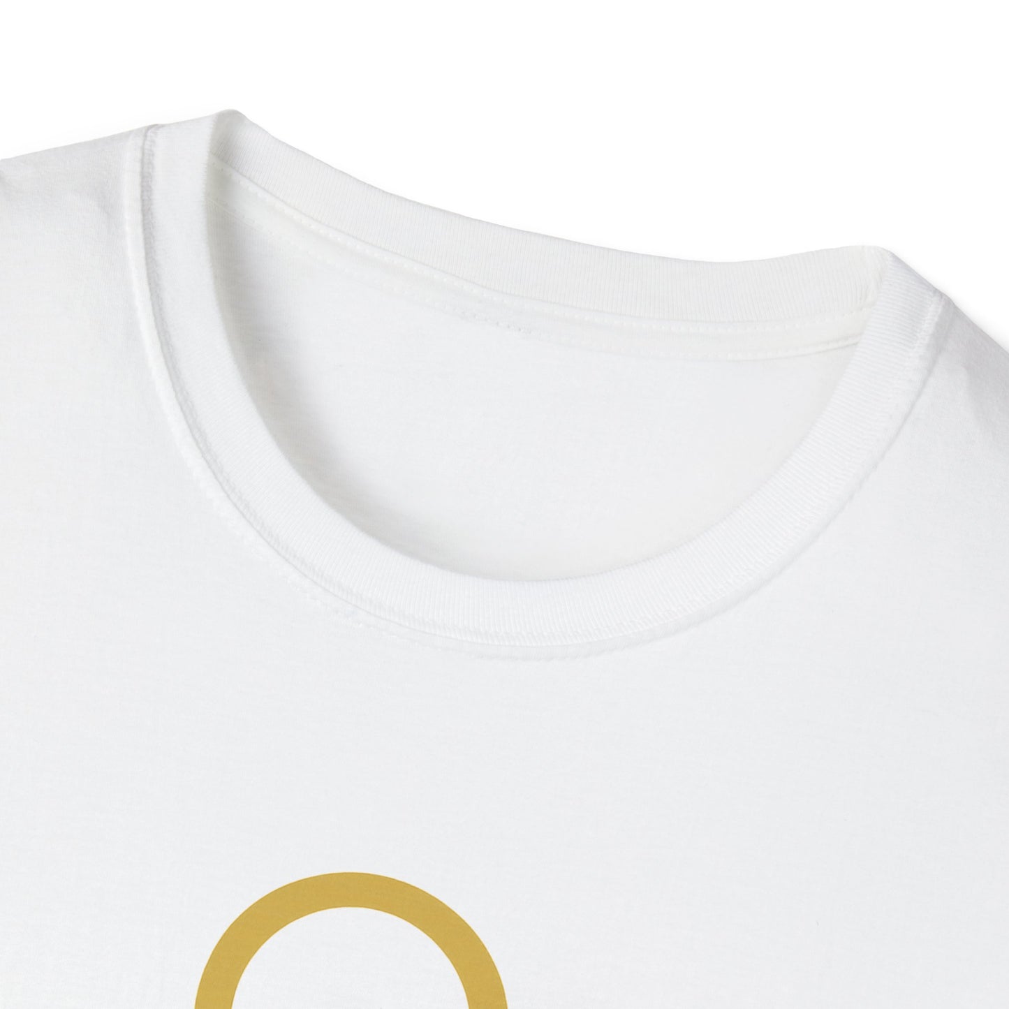Venus T-Shirt