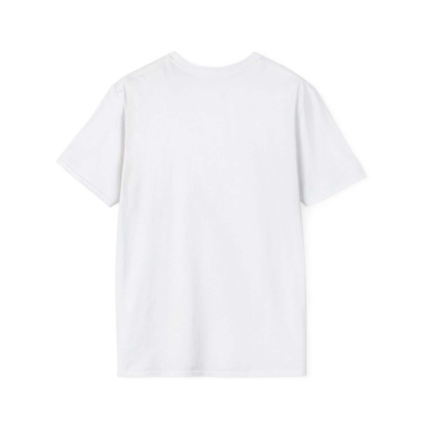 Venus T-Shirt