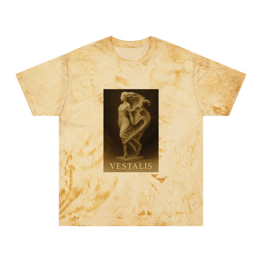 Blast T-Shirt - Vestalis
