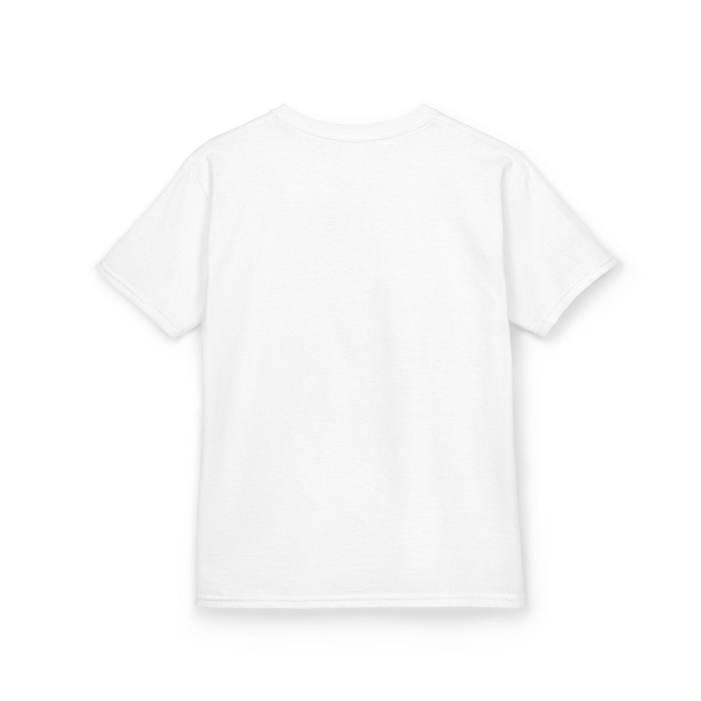 Kids -My Mom Got The Better Version of You' Tee