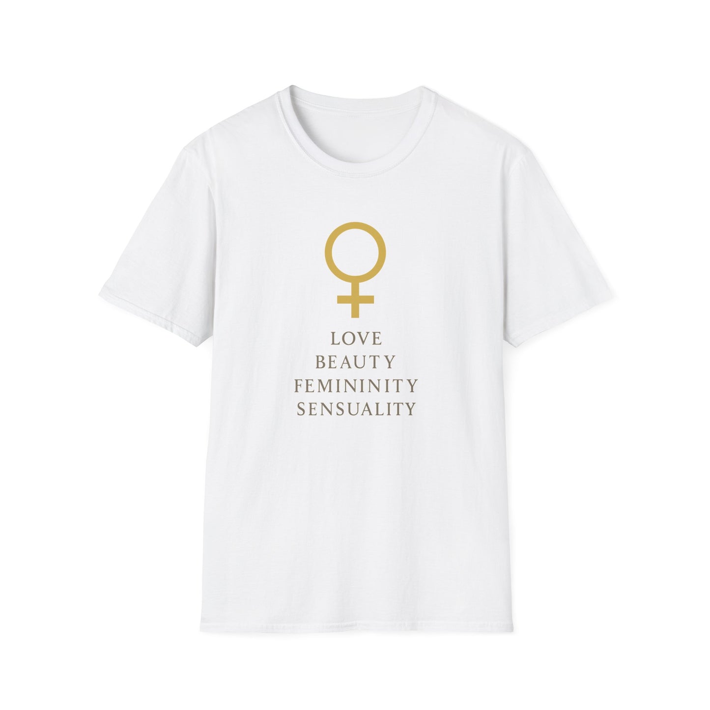 Venus T-Shirt