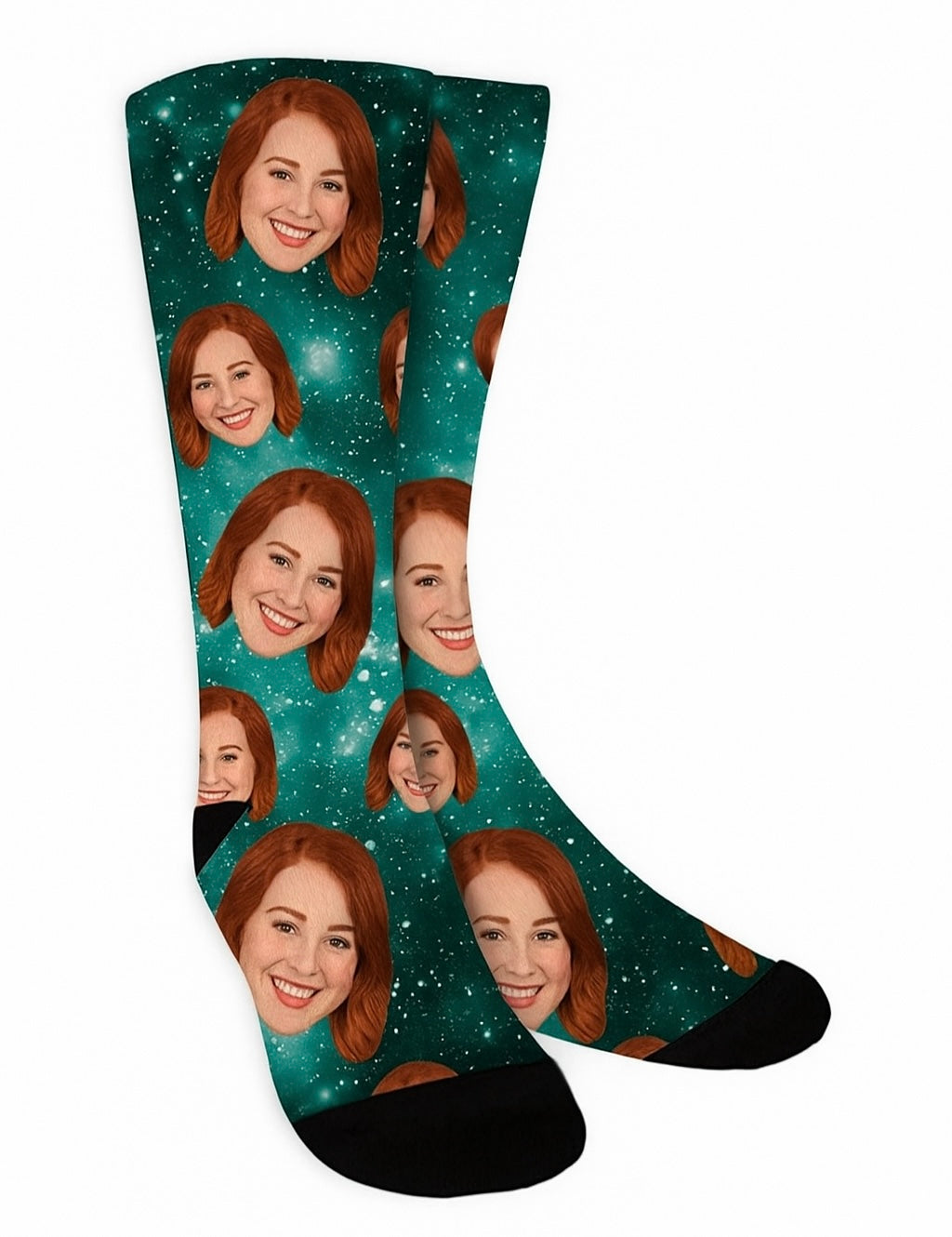 Eternal Soks