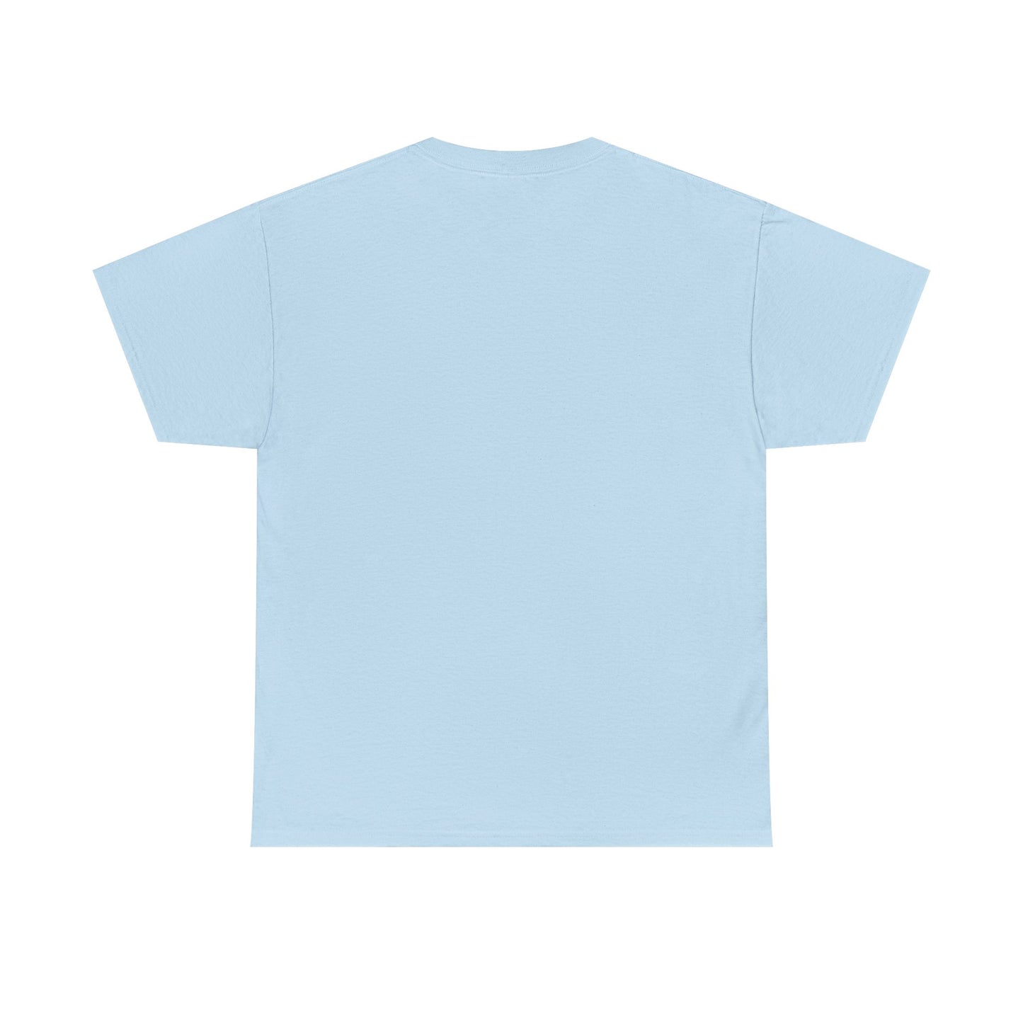 Vestal Strength Tee