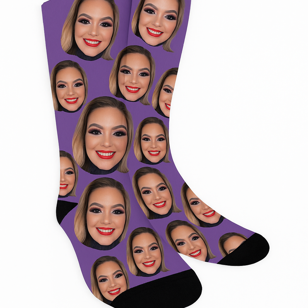 Eternal Soks