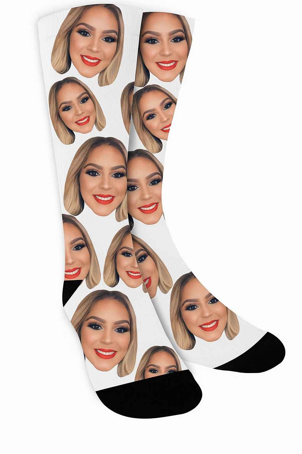 Eternal Soks