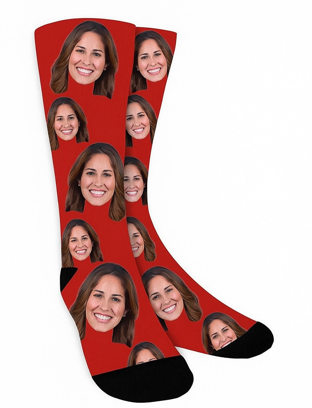 Eternal Soks