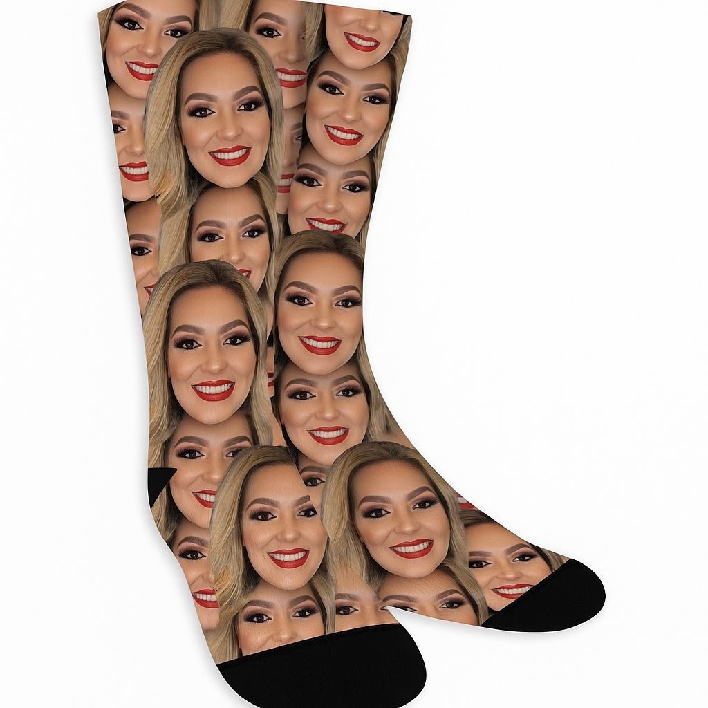 Eternal Soks