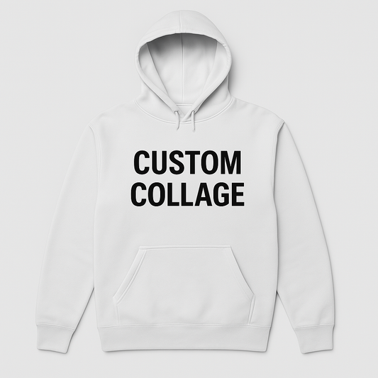 Eternal Hoodie