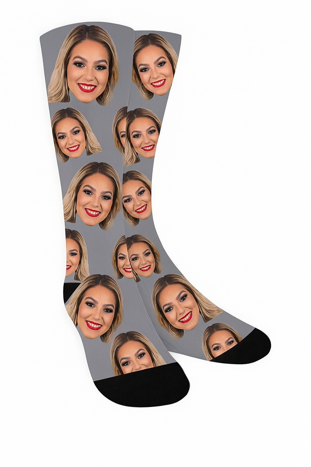 Eternal Soks