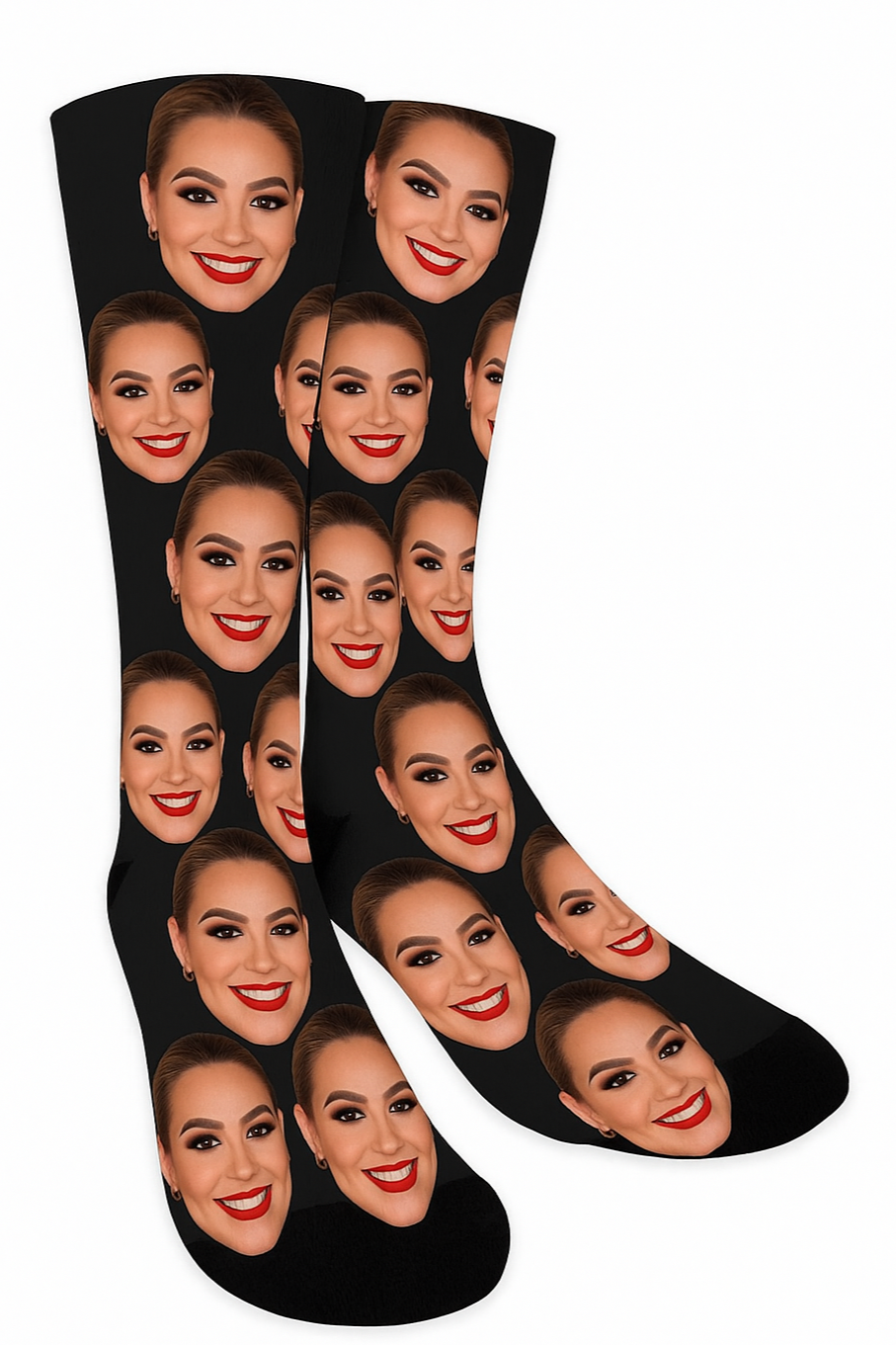 Eternal Soks